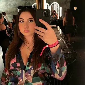 Erinsafran OnlyFans Leaked Free Thumbnail Picture - #cu1LezChl6