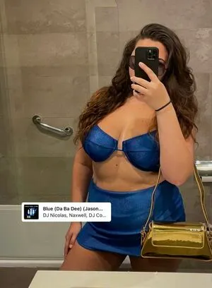 Erinsafran OnlyFans Leaked Free Thumbnail Picture - #ds86vufa29