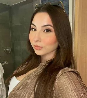 Erinsafran OnlyFans Leaked Free Thumbnail Picture - #nfQKSjHXT6