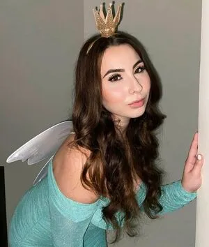 Erinsafran OnlyFans Leaked Free Thumbnail Picture - #p76cvCGUvC