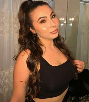 Erinsafran OnlyFans Leaked Free Thumbnail Picture - #xuCgYVxycu