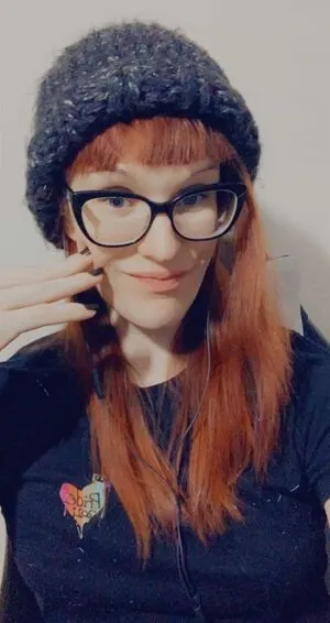 Erinsifer OnlyFans Leaked Free Thumbnail Picture - #0Uk58oMx8b