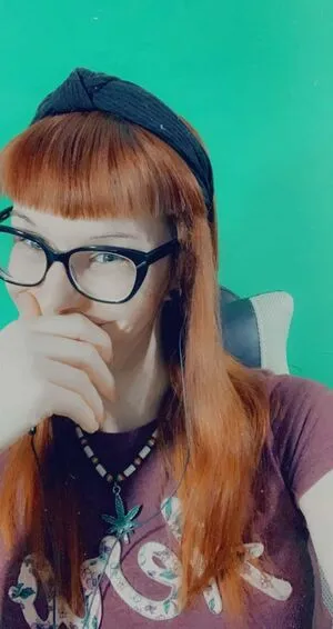 Erinsifer OnlyFans Leaked Free Thumbnail Picture - #0gLyj71cbX