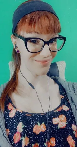 Erinsifer OnlyFans Leaked Free Thumbnail Picture - #1rakkwpoMp