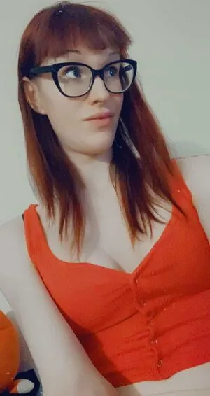 Erinsifer OnlyFans Leaked Free Thumbnail Picture - #4SRMq15oxi