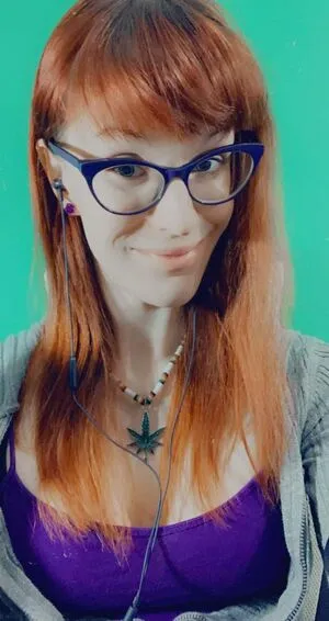 Erinsifer OnlyFans Leaked Free Thumbnail Picture - #5H60vSZk9g