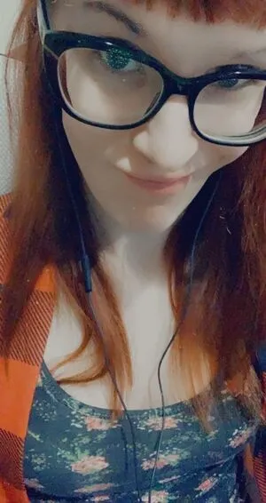 Erinsifer OnlyFans Leaked Free Thumbnail Picture - #5OkosxW3iI