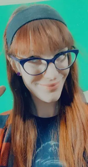 Erinsifer OnlyFans Leaked Free Thumbnail Picture - #5p19GP2GBI