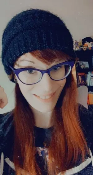 Erinsifer OnlyFans Leaked Free Thumbnail Picture - #AwxQhzgHI2