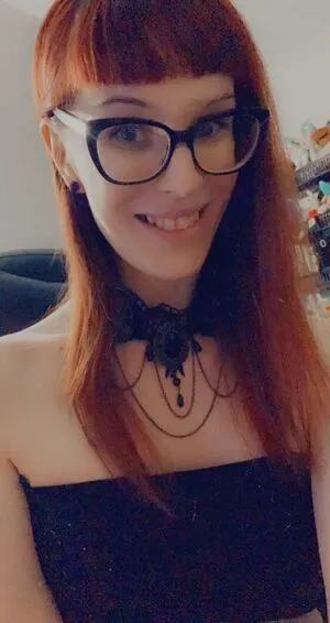 Erinsifer OnlyFans Leaked Free Thumbnail Picture - #Gc8TNcSvFM