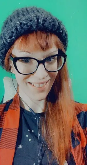 Erinsifer OnlyFans Leaked Free Thumbnail Picture - #ImJQOVeoyB