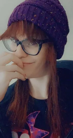 Erinsifer OnlyFans Leaked Free Thumbnail Picture - #MATY6pNTBj