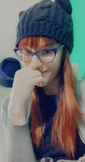 Erinsifer OnlyFans Leaked Free Thumbnail Picture - #MbomfMzssC