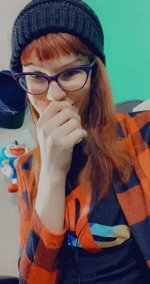 Erinsifer OnlyFans Leaked Free Thumbnail Picture - #PIzNrJRWXq
