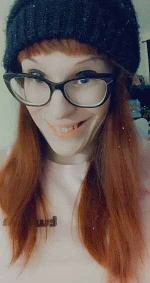 Erinsifer OnlyFans Leaked Free Thumbnail Picture - #QBYXya0yfc
