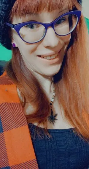 Erinsifer OnlyFans Leaked Free Thumbnail Picture - #QExCh3Kcvj