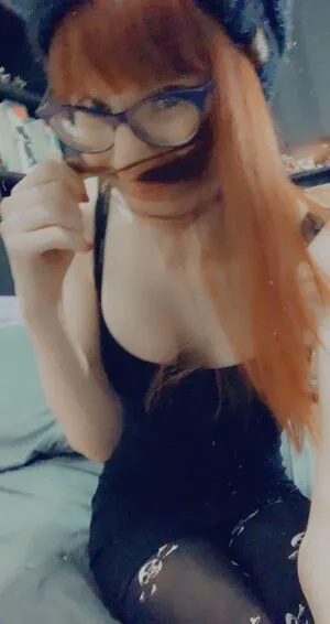 Erinsifer OnlyFans Leaked Free Thumbnail Picture - #YuTIB5eMSC