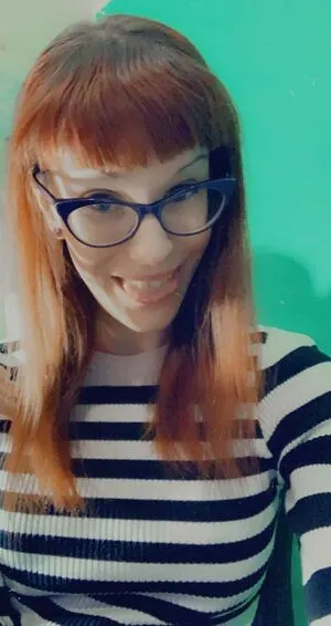 Erinsifer OnlyFans Leaked Free Thumbnail Picture - #l8pNcVaTBe