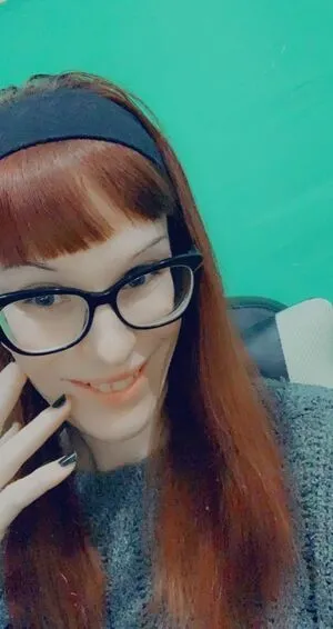 Erinsifer OnlyFans Leaked Free Thumbnail Picture - #n16vFr3xTw