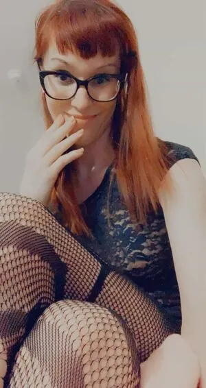 Erinsifer OnlyFans Leaked Free Thumbnail Picture - #nuUYuaoTns