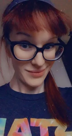 Erinsifer OnlyFans Leaked Free Thumbnail Picture - #oPgPIhem5B