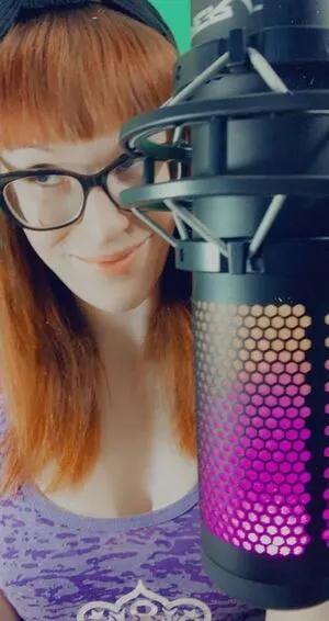 Erinsifer OnlyFans Leaked Free Thumbnail Picture - #pJ4B7ZhvcS