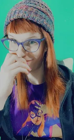 Erinsifer OnlyFans Leaked Free Thumbnail Picture - #q0dEb5tjkv