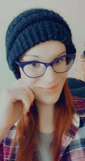Erinsifer OnlyFans Leaked Free Thumbnail Picture - #u1cQ6tJFZj