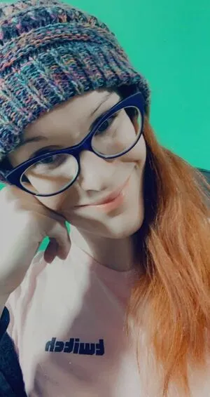 Erinsifer OnlyFans Leaked Free Thumbnail Picture - #xZDxXMaocu