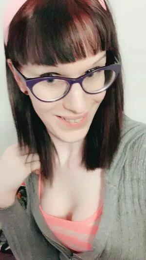 Erinsifer OnlyFans Leaked Free Thumbnail Picture - #yFCsnvDzfi
