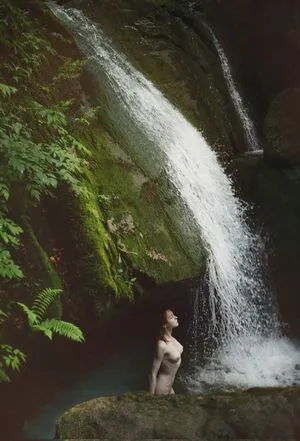 Erinthul OnlyFans Leaked Free Thumbnail Picture - #0KrHx5vXTe