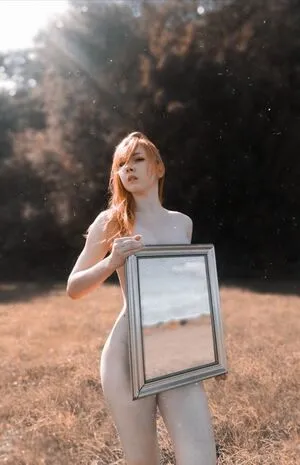 Erinthul OnlyFans Leaked Free Thumbnail Picture - #0avZcknO7q