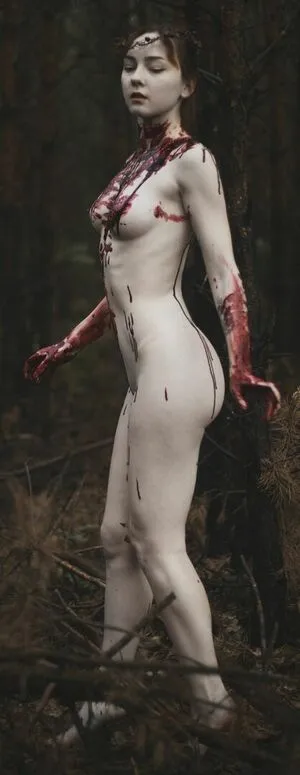 Erinthul OnlyFans Leaked Free Thumbnail Picture - #0dxGSRwcXc