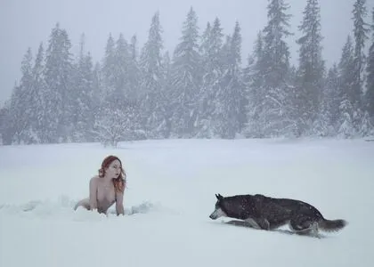 Erinthul OnlyFans Leaked Free Thumbnail Picture - #3petnXBL6M