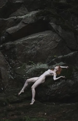 Erinthul OnlyFans Leaked Free Thumbnail Picture - #D2SFrtEs3J