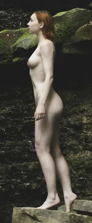 Erinthul OnlyFans Leaked Free Thumbnail Picture - #bdKgAeFOzz