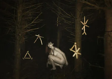 Erinthul OnlyFans Leaked Free Thumbnail Picture - #m5VS5tKXqT