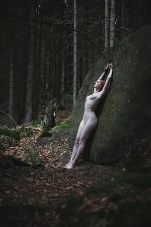 Erinthul OnlyFans Leaked Free Thumbnail Picture - #mToHcvJz9A