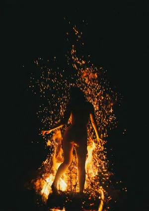 Erinthul OnlyFans Leaked Free Thumbnail Picture - #oBarWmRTkK