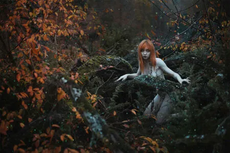 Erinthul OnlyFans Leaked Free Thumbnail Picture - #plfFM6zQF9