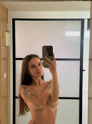 Erinwils OnlyFans Leaked Free Thumbnail Picture - #7AQdIfxCoM