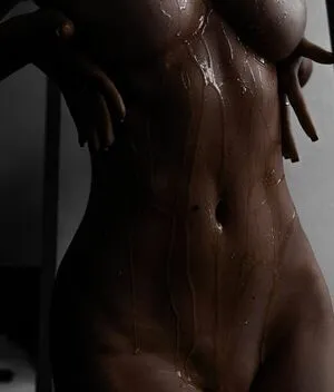 Erinwils OnlyFans Leaked Free Thumbnail Picture - #RciSo21Daf