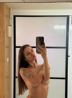 Erinwils OnlyFans Leaked Free Thumbnail Picture - #j3nmPcSBAz