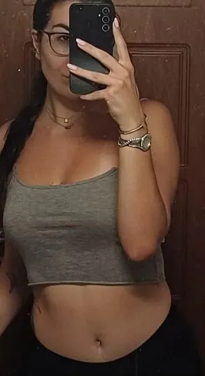 Erinys Official OnlyFans Leaked Free Thumbnail Picture - #yIWoJXFEq6