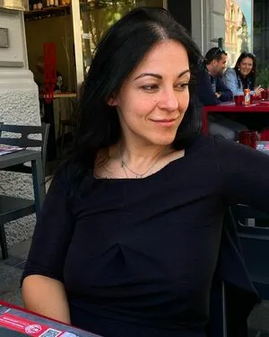 Eriola1987 OnlyFans Leaked Free Thumbnail Picture - #oSZzTkLD5b