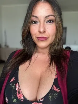 Eriola1987 OnlyFans Leaked Free Thumbnail Picture - #qq3N4KWlKm
