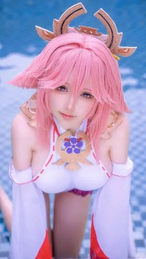 Eririchyan OnlyFans Leaked Free Thumbnail Picture - #0kT463nQwh