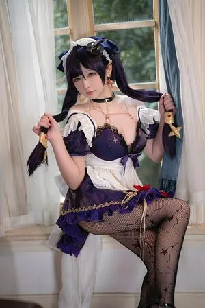 Eririchyan OnlyFans Leaked Free Thumbnail Picture - #MkTkzRz0CF