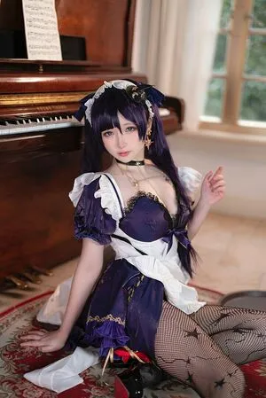 Eririchyan OnlyFans Leaked Free Thumbnail Picture - #NUnT7Ya5F2