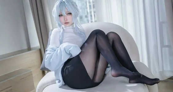 Eririchyan OnlyFans Leaked Free Thumbnail Picture - #xkkKqFfIsI